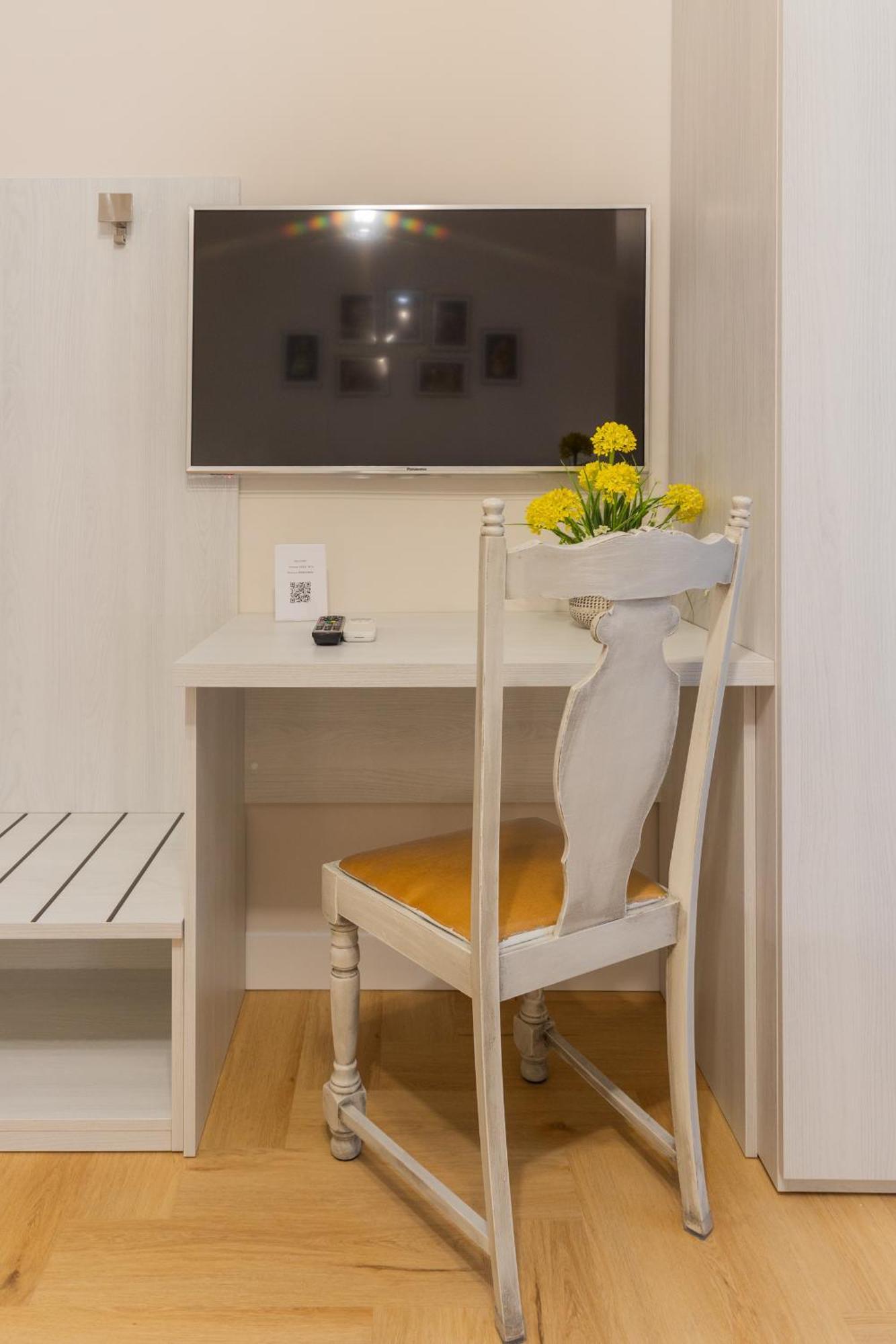 Appartamento Aep House Pompei Esterno foto